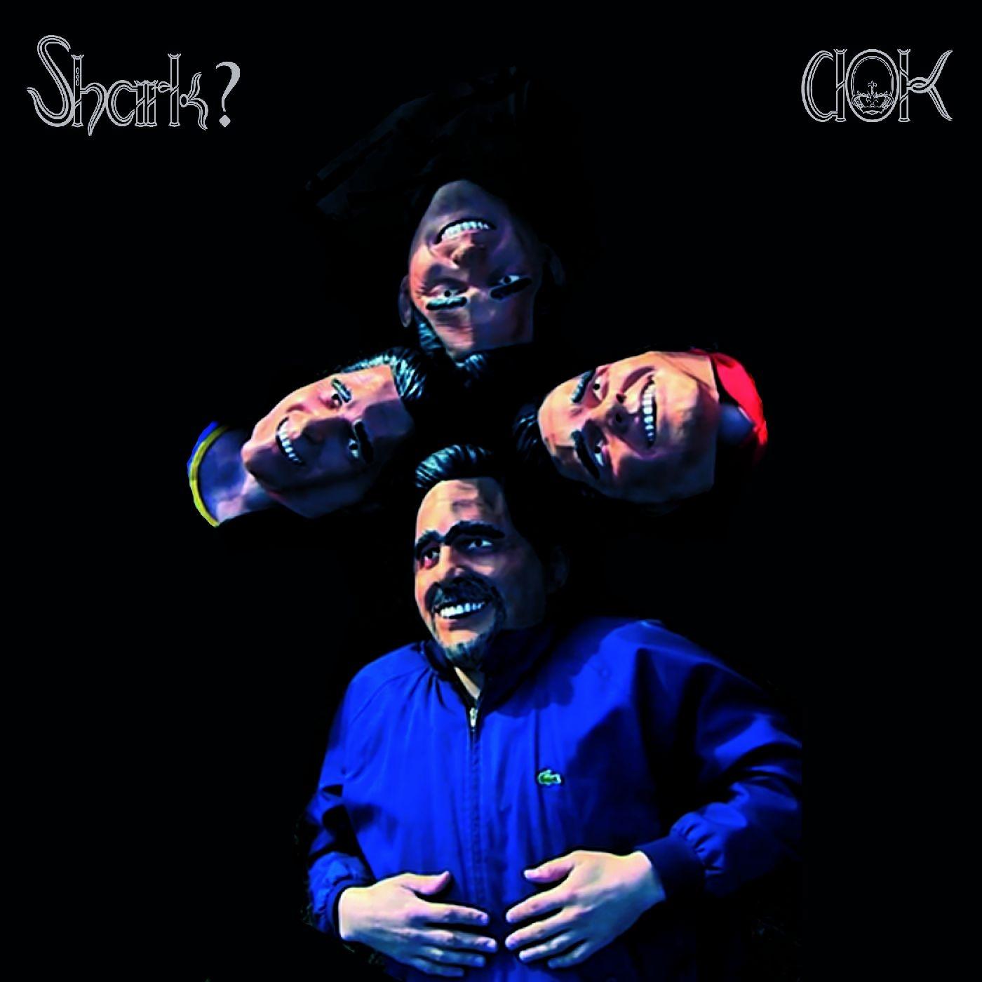 AOK - Single