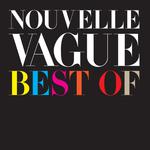 Best of Nouvelle Vague专辑