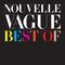 Best of Nouvelle Vague专辑