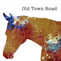 Old Town Road专辑