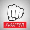 Fighter