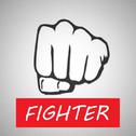 Fighter