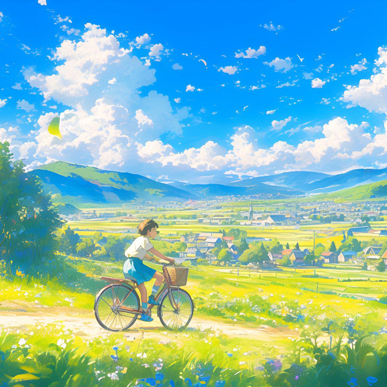 邱有句歌曲封面