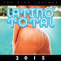 Latino Total 2015