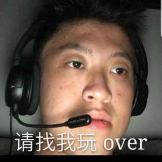 今晚打老虎