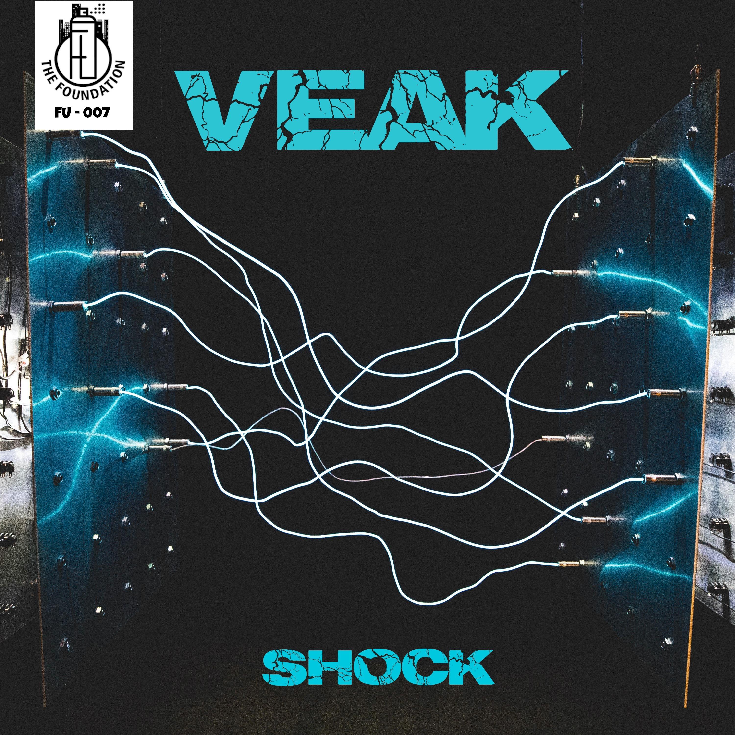 Shock