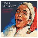 Bing Crosby - Christmas Classics专辑