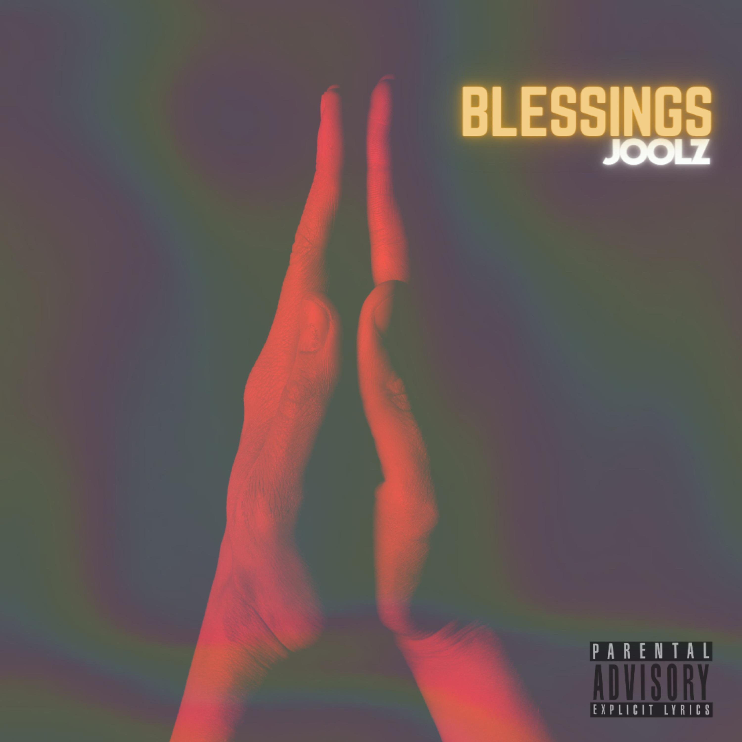Blessings