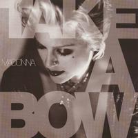 Take A Bow - Madonna (Silky Soul Remix)