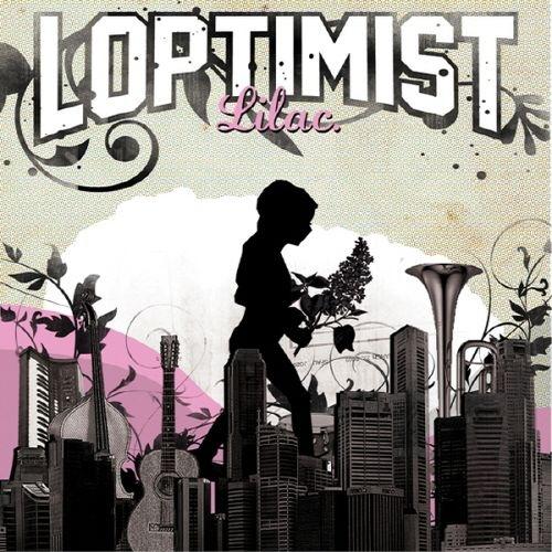 Loptimist - Sunshine