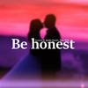 Greotro - Be Honest