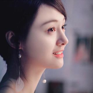 忘不了过去，忘不了你