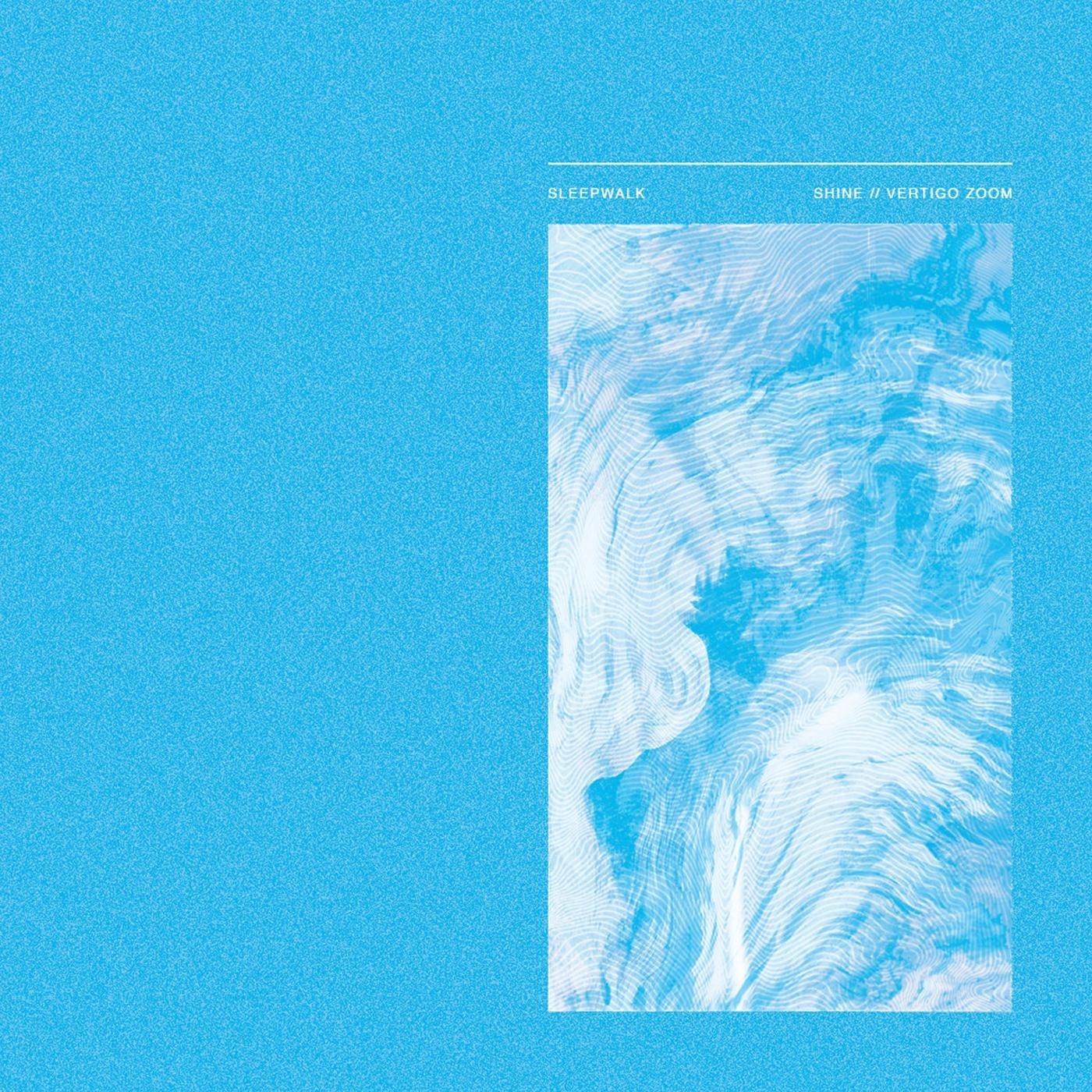 Shine // Vertigo Zoom