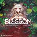 Blossom专辑