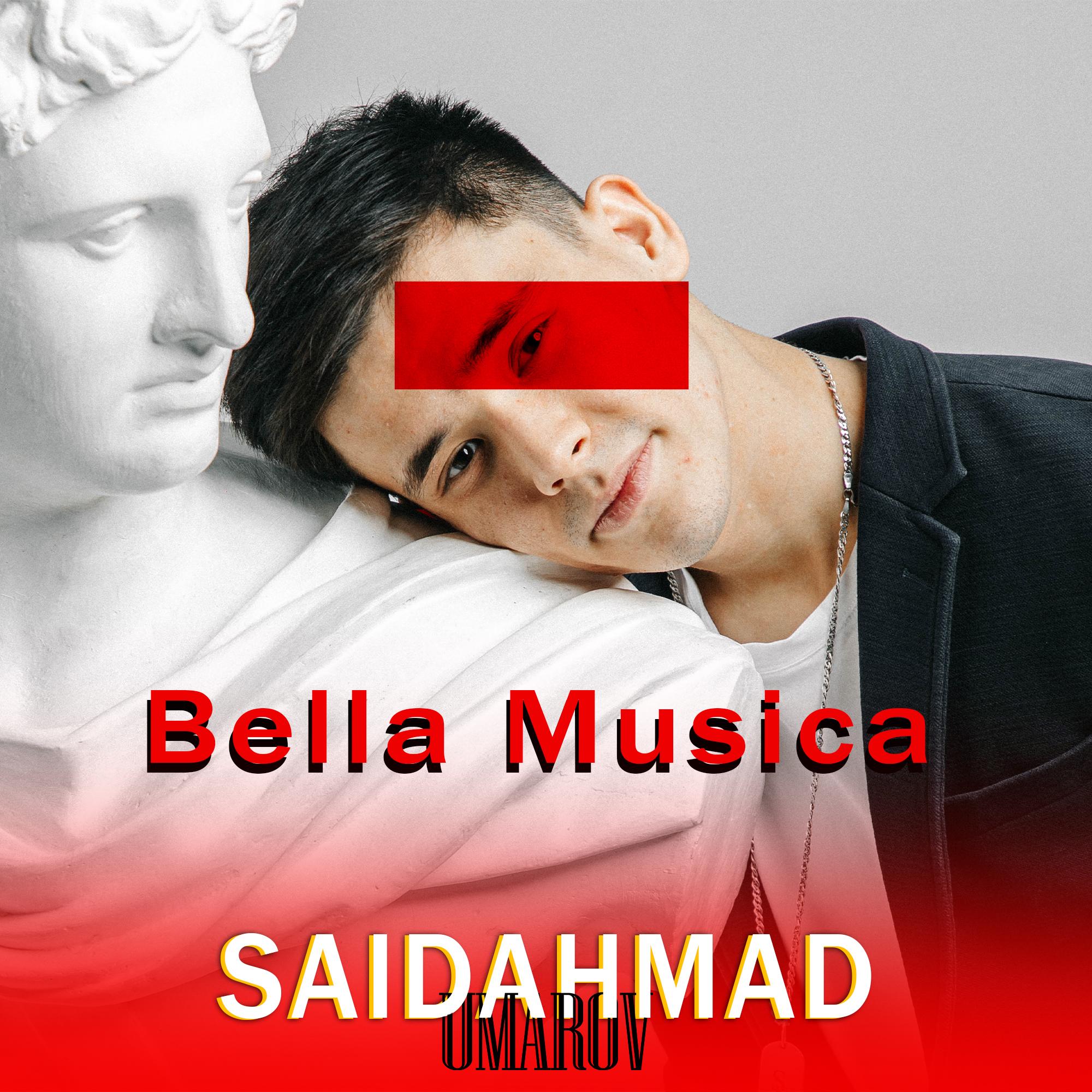 Bella Musica
