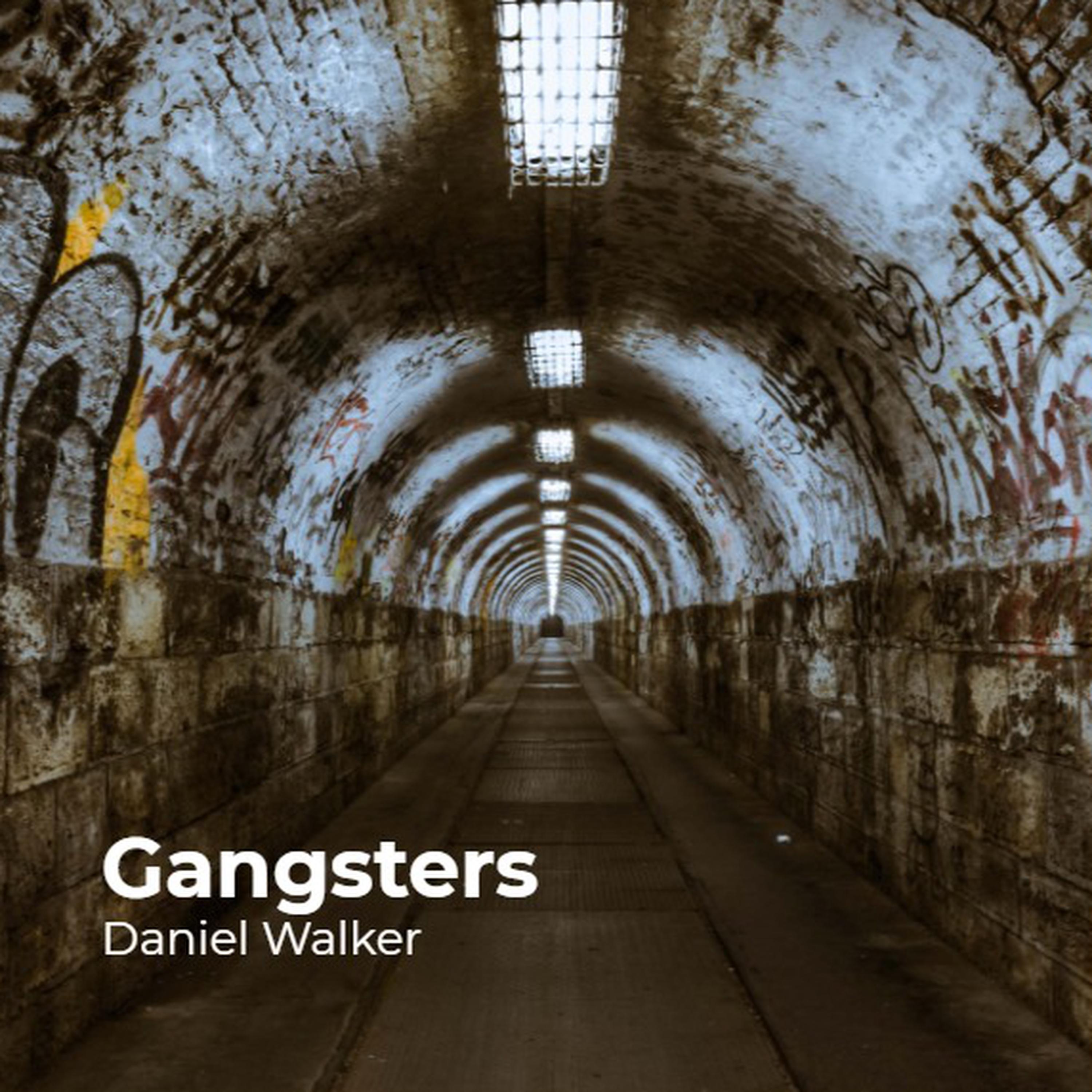 Gangsters