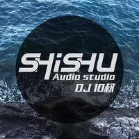 哇扣哇扣（DJ10叔版）