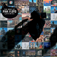 A Foot In The Door - The Best Of Pink Floyd