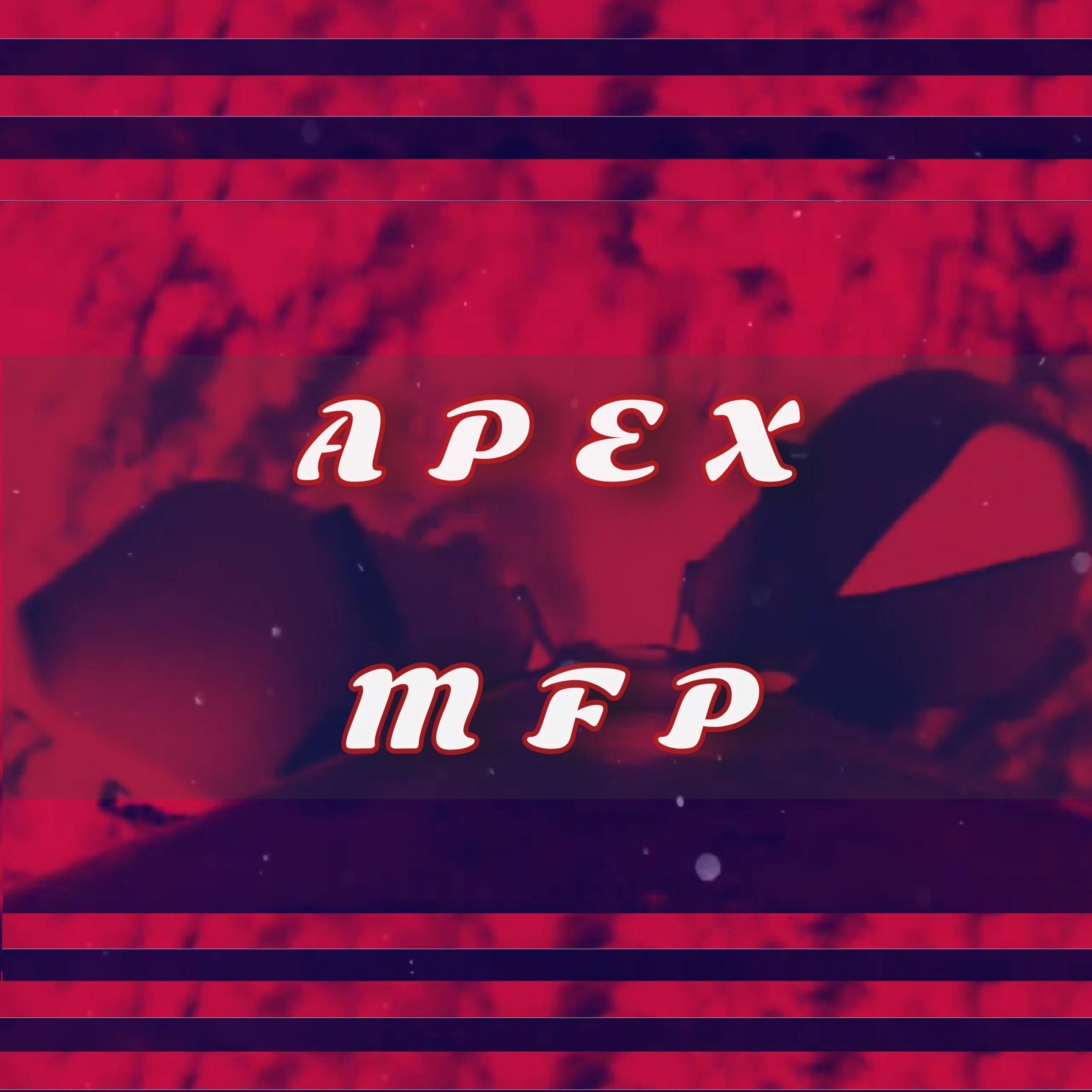 Apex EP