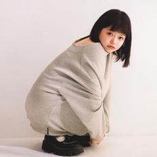厚本