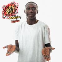 J Balvin, Skrillex - In Da Getto (Alex Selas Remix) 128