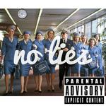 no lies(Prod.StudioPlug)专辑