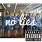 no lies(Prod.StudioPlug)专辑