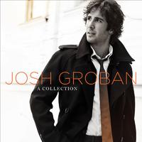 Josh Groban - Ave Maria (karaoke Version)