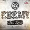 Miss Cherry - Enemy