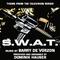 S.W.A.T. - Theme from the TV Series (Barry Devorzon)专辑