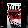 Rise Up (feat. Tom Morello)
