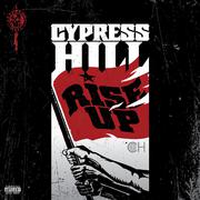 Rise Up (feat. Tom Morello)专辑