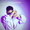 Solomon Ray - Someone Else (Daneon Midnight Deep House Remix)