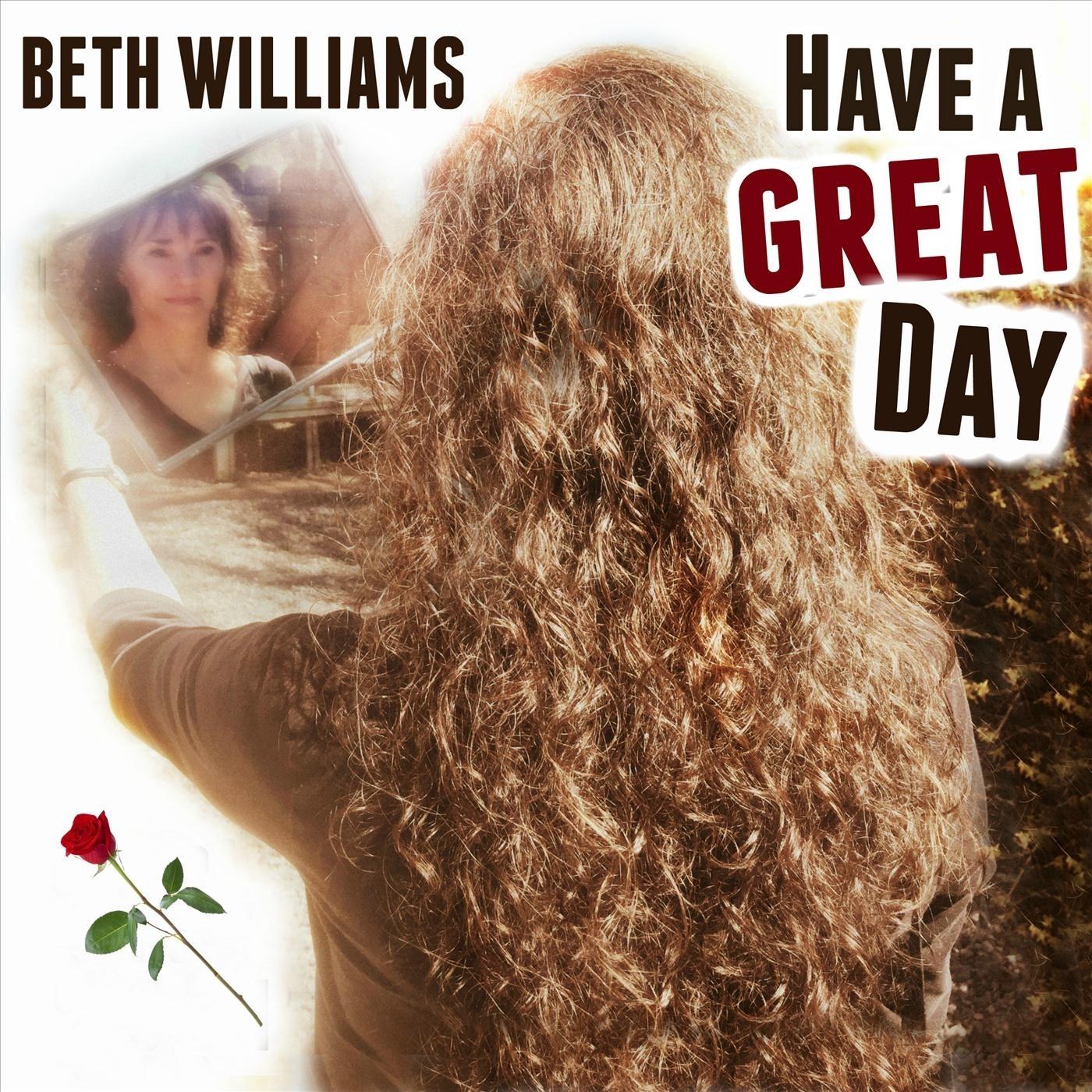 Have a Great Day