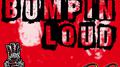 Bumpin Loud专辑