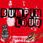 Bumpin Loud专辑