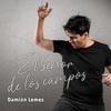 Damián Lemes - El señor de los campos