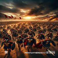 PinkPantheress & Ice Spice - Boys A Liar (HYALYTE Edit)