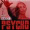 Alfred Hitchcock's Psycho (Original Soundtrack)专辑