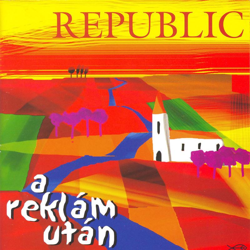 A Reklam Utan