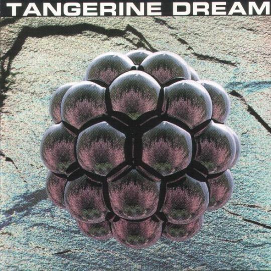 Tangents 1973 · 1983