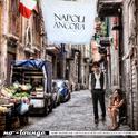 Napoli ancora专辑