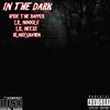Treatment - In the Dark (feat. Hyde, Lil Noodle, Lil Neeze & BlakeShawn)