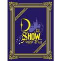 DなSHOW Vol.1专辑