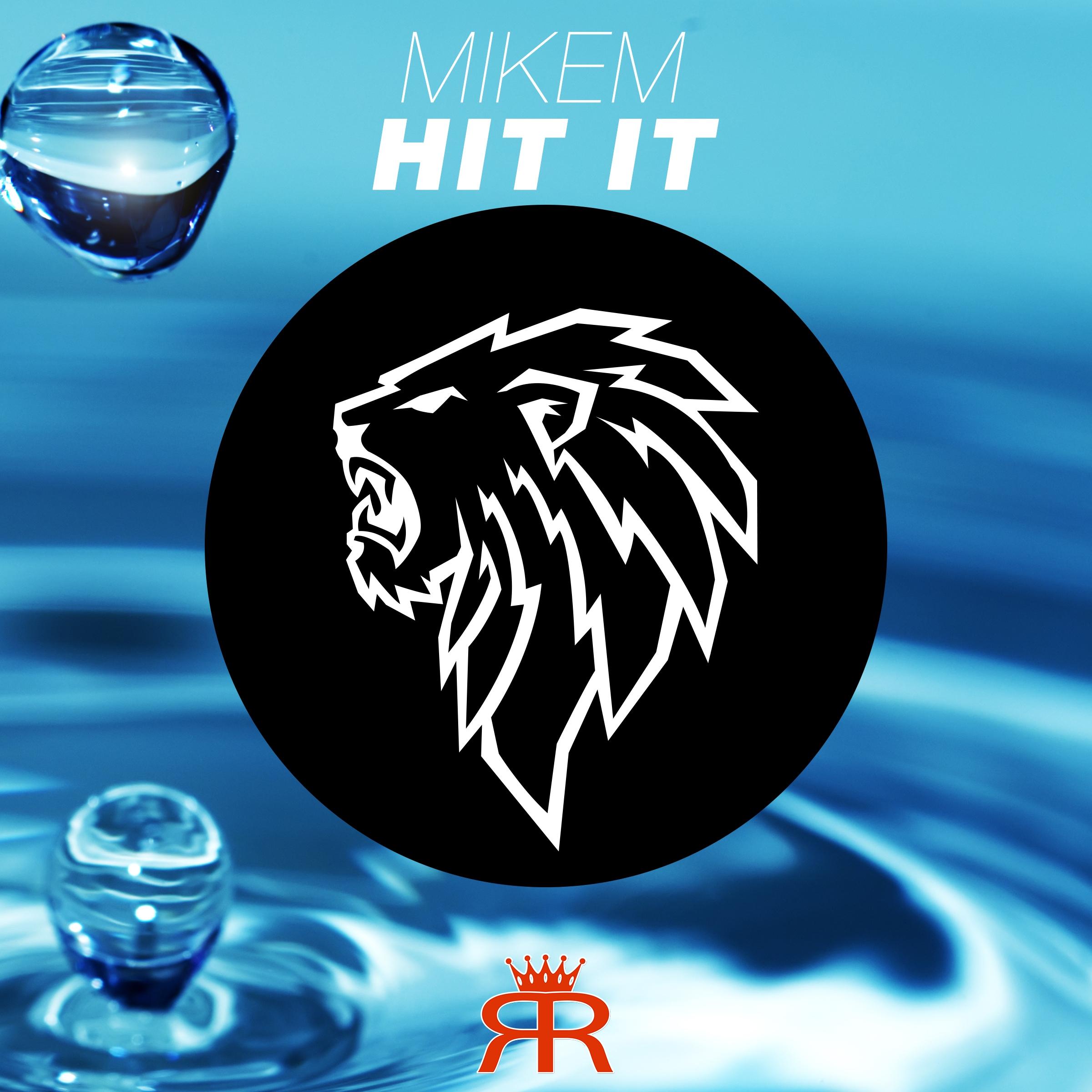 Hit It
