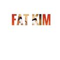 FAT KIM