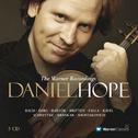 Daniel Hope - The Warner Recordings专辑