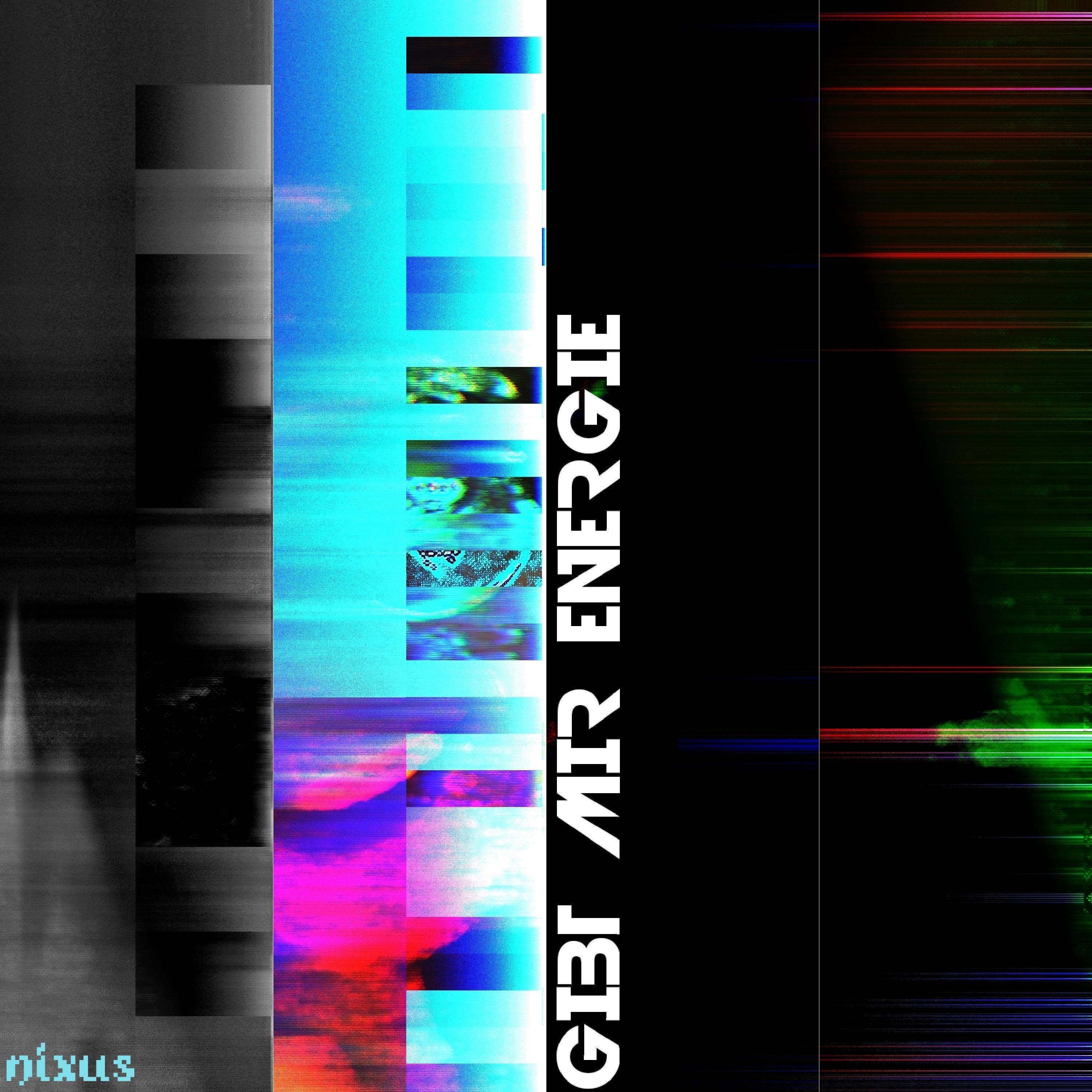 GME