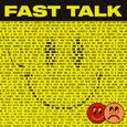 Fast Talk