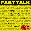 Fast Talk专辑